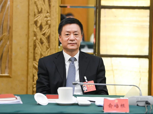 尊龙凯时·[中国区]人生就是搏!