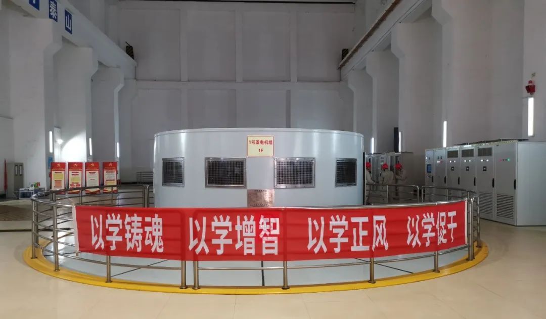 尊龙凯时·[中国区]人生就是搏!
